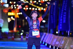 BIB: 9069, 000
                            <button type="button" onclick="openModal(21882493)" class="btn btn-primary btn-sm float-right btn-popup" data-toggle="modal" data-target=".modal-high-quality">
                        <i class="fas fa-shopping-cart"></i> Add to Cart
                    </button>
                                            <button type="button" onclick="isThisMe(21882493, true)" class="btn btn-success btn-sm float-right btn-popup btn-isme hidden" data-toggle="tooltip" data-placement="bottom" title="นี่คือรูปของคุณใช่ไหม คลิกที่นี่เพื่อเอาเข้าอัลบั้ม">
                        <i class="fas fa-plus"></i> Add to album
                    </button>
                    <button type="button" onclick="isThisMe(21882493, false)" class="btn btn-warning btn-sm float-right btn-popup btn-isnotme hidden">
                        <i class="fas fa-ban"></i> Remove from album
                    </button>